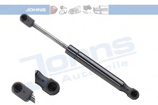 JOHNS 20 52 03-91