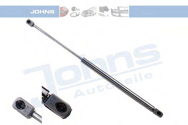 JOHNS 23 26 95-92