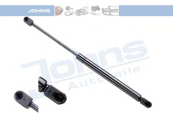 JOHNS 24 05 95-91