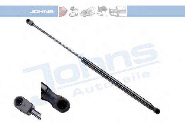 JOHNS 27 30 95-91