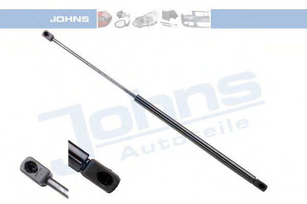 JOHNS 32 02 95-92