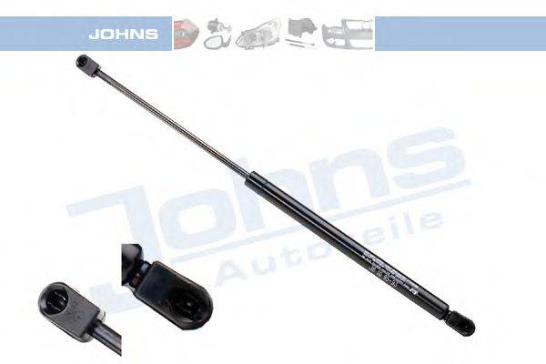 JOHNS 38 10 95-93