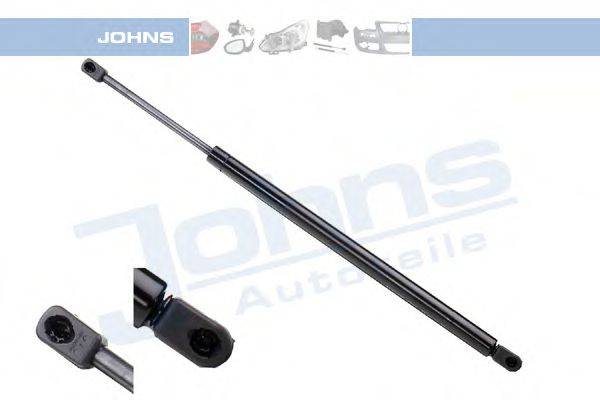 JOHNS 38 19 95-92