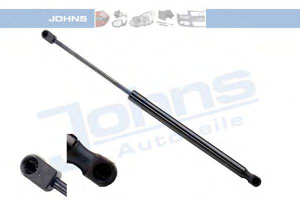 JOHNS 39 01 95-91