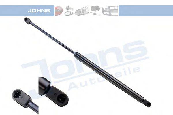 JOHNS 39 21 95-91