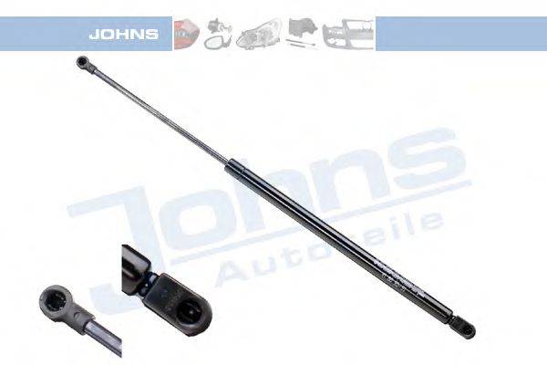 JOHNS 41 86 95-91