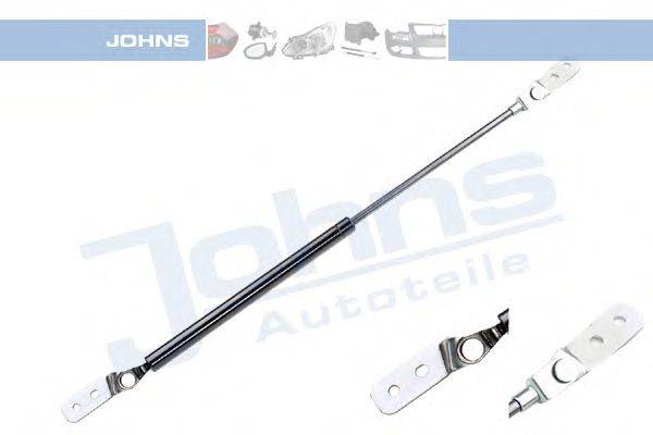 JOHNS 45 17 95-92