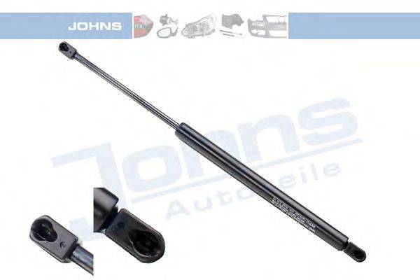 JOHNS 45 19 95-91