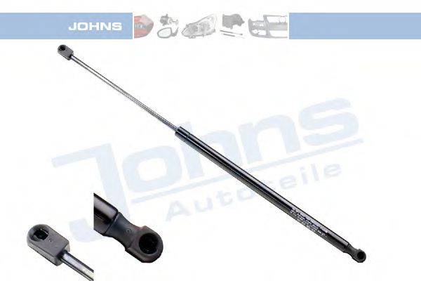 JOHNS 50 03 95-93