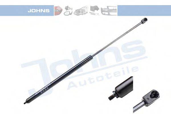 JOHNS 50 82 03-92