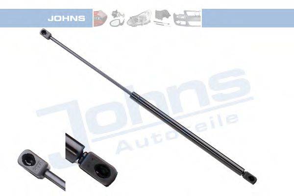 JOHNS 52 19 95-92
