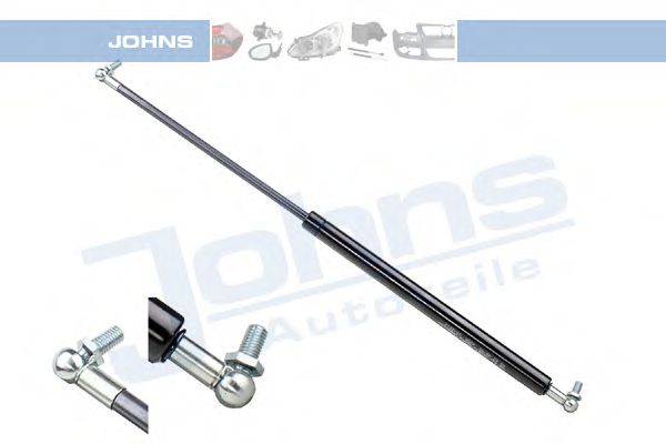 JOHNS 52 22 95-95