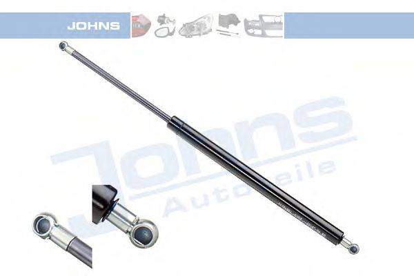 JOHNS 52 72 95-91