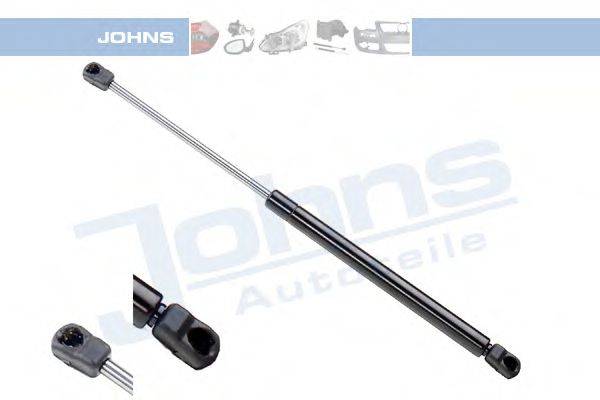 JOHNS 55 09 95-91