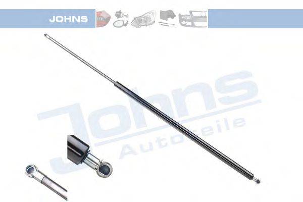 JOHNS 55 81 95-91