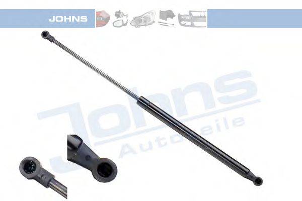 JOHNS 60 26 95-91