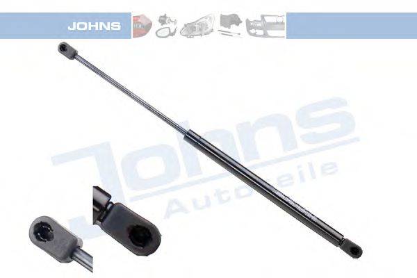 JOHNS 71 20 95-91