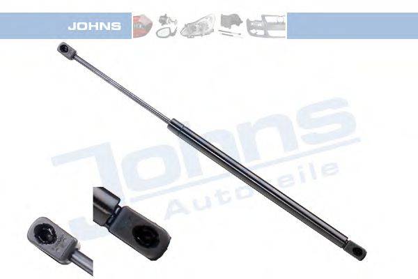 JOHNS 81 11 95-97