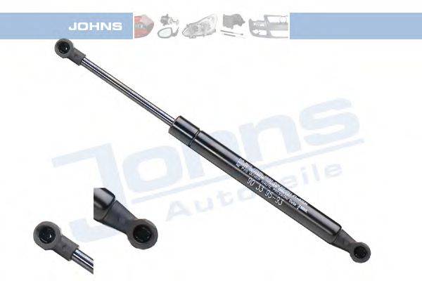 JOHNS 90 33 95-93