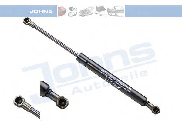 JOHNS 90 35 95-96