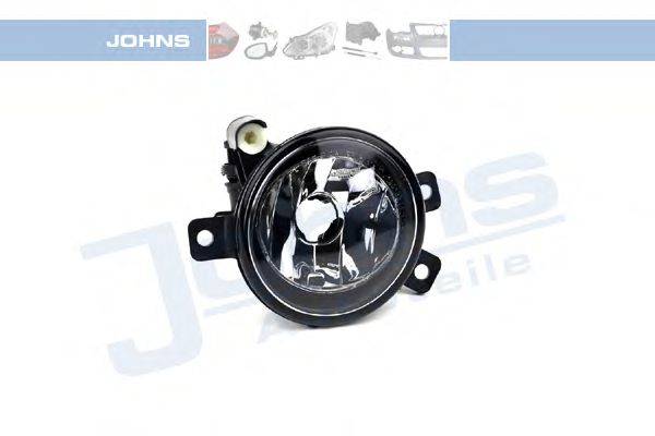 JOHNS 20 66 29