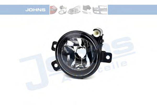 JOHNS 20 66 30