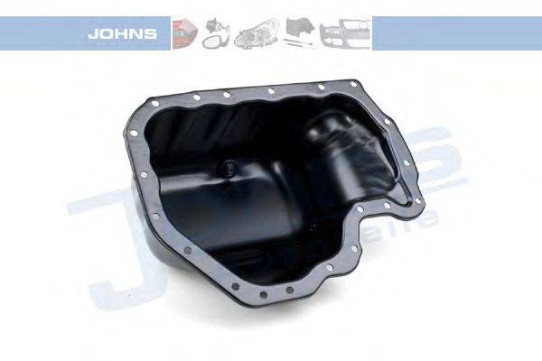 JOHNS 95 26 08-1