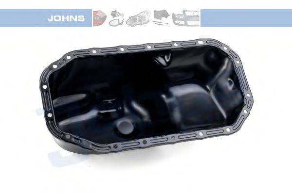 JOHNS 95 38 08-1
