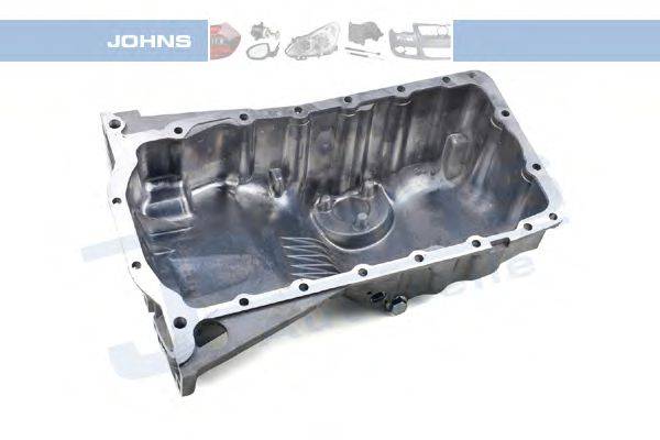 JOHNS 95 49 08-11