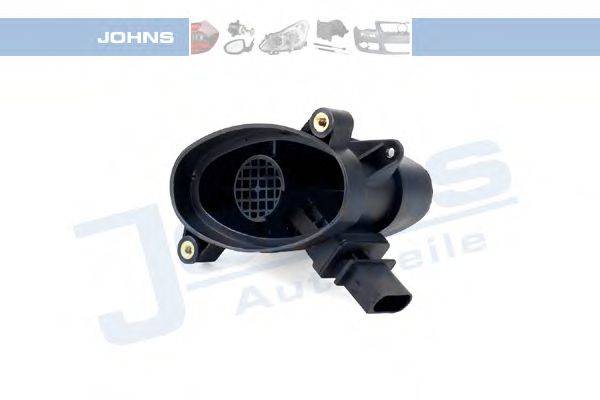 JOHNS LMM 20 01-012