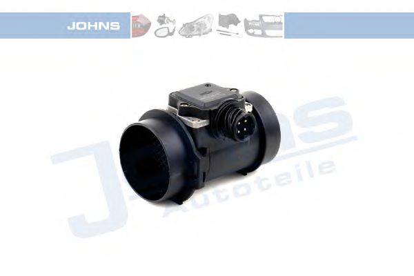 JOHNS LMM 20 07-050