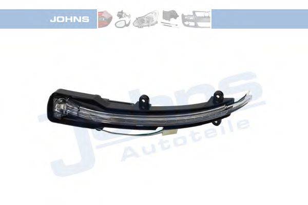 AUDI 4L0949101 Зовнішнє дзеркало