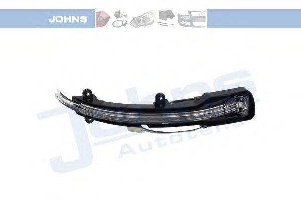 AUDI 4L0949102 Зовнішнє дзеркало