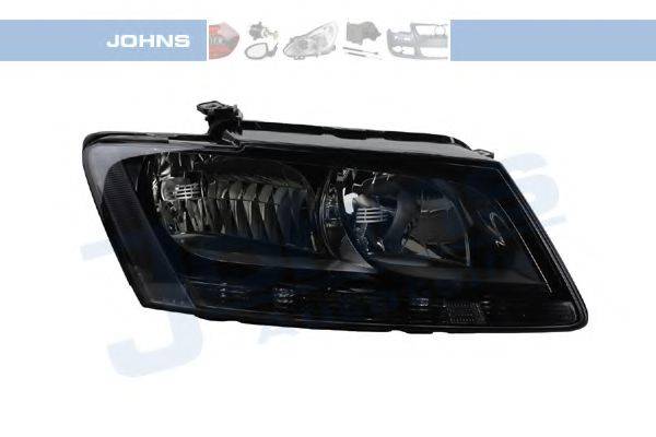 JOHNS 13 65 10