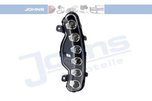 JOHNS 23 08 29-9