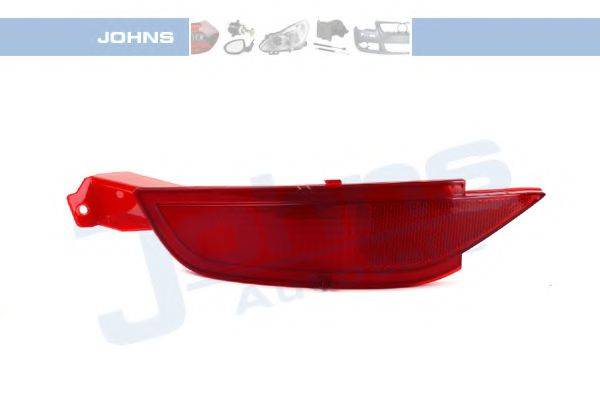 JOHNS 32 03 87-9