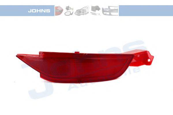 JOHNS 32 03 88-9