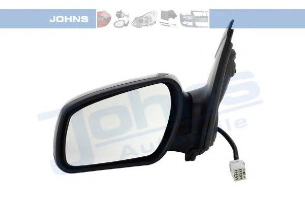 FORD 1365224 Зовнішнє дзеркало