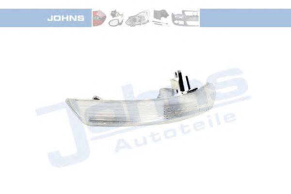 JOHNS 32 12 37-95