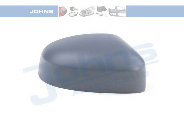JOHNS 32 12 38-94