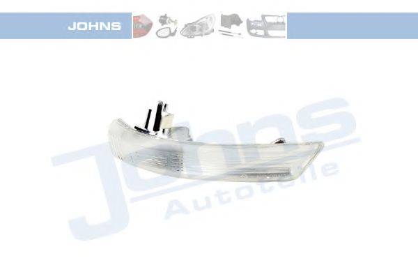 JOHNS 32 12 38-95