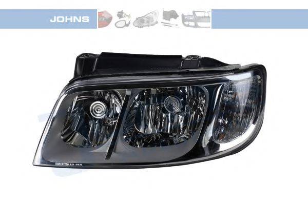 JOHNS 39 71 09-2