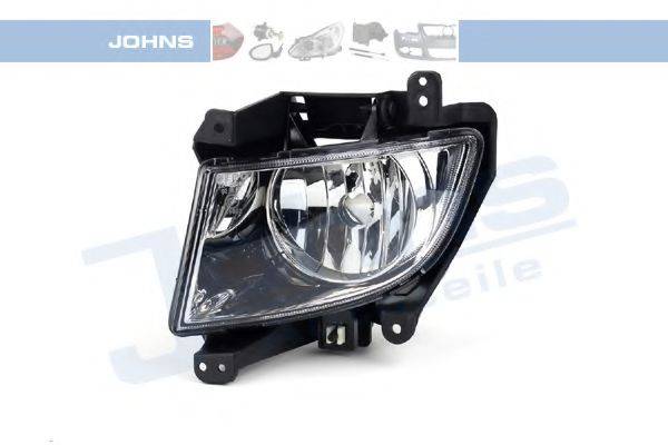 JOHNS 39 71 29-4