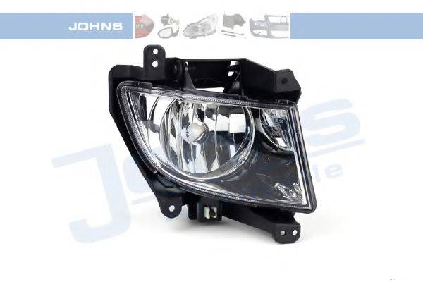 JOHNS 39 71 30-4