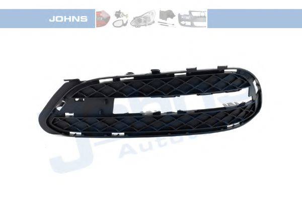 JOHNS 50 17 27-32