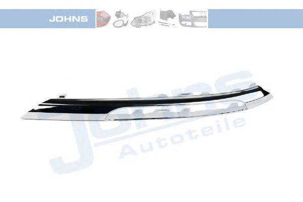 JOHNS 50 17 27-35