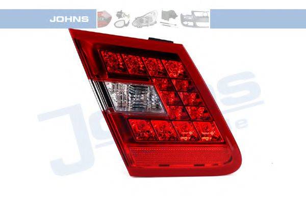 JOHNS 50 17 87-15