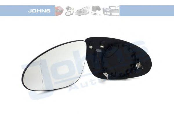 JOHNS 50 26 37-81