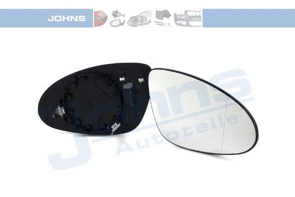 JOHNS 50 26 38-81