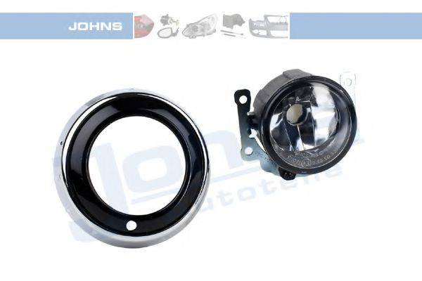 JOHNS 52 81 30-4